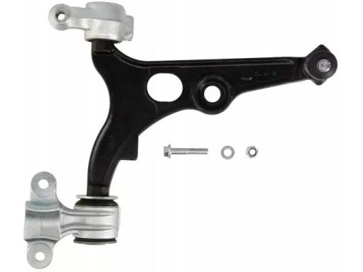 Jtc402 Wahacz/Drążek Reakcyjny Trw