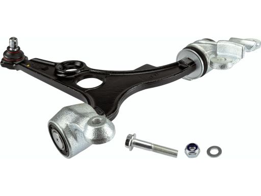 Jtc402 Wahacz/Drążek Reakcyjny Trw