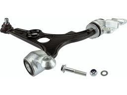 Jtc402 Wahacz/Drążek Reakcyjny Trw