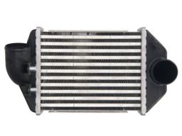 Daa028Tt Chłodnica Powietrza Doładowującego Thermotec