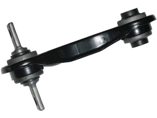 Jtc718 Wahacz/Drążek Reakcyjny Trw