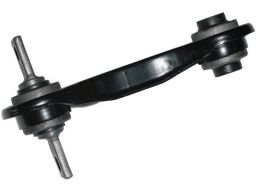 Jtc718 Wahacz/Drążek Reakcyjny Trw