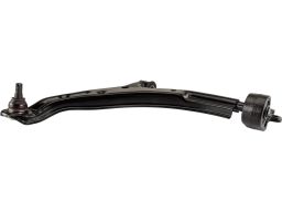 Jtc7574 Wahacz/Drążek Reakcyjny Trw