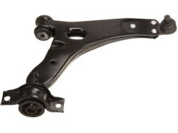 Jtc898 Wahacz/Drążek Reakcyjny Trw