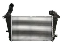 Dax027Tt Chłodnica Powietrza Doładowującego Thermotec