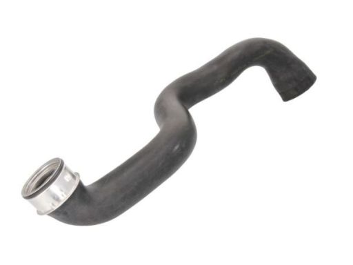 22H133212 Przewód Powietrza Doładowujacego Thermotec