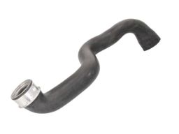 22H133212 Przewód Powietrza Doładowujacego Thermotec