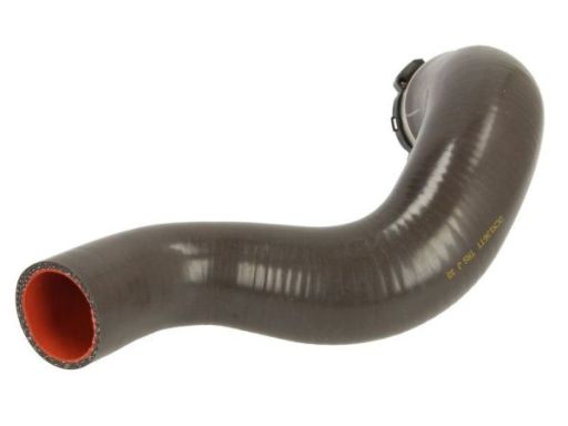 Przewód Powietrza Doładowujacego Thermotec