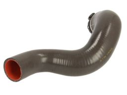 Przewód Powietrza Doładowujacego Thermotec