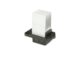 5017-Hy107 Regulator Wentylatora Nawiewu Do Wnętrza Thermotec