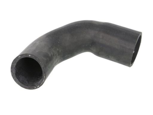 31530 Przewód Powietrza Doładowujacego Thermotec