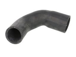 31530 Przewód Powietrza Doładowujacego Thermotec