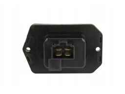 De7002Tt Regulator Wentylatora Nawiewu Do Wnętrza Thermotec