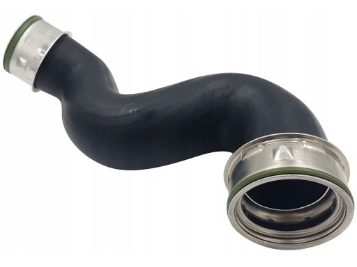 23H142267 Przewód Powietrza Doładowujacego Thermotec