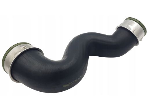 23H142267 Przewód Powietrza Doładowujacego Thermotec