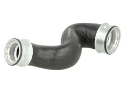 23H142267 Przewód Powietrza Doładowujacego Thermotec