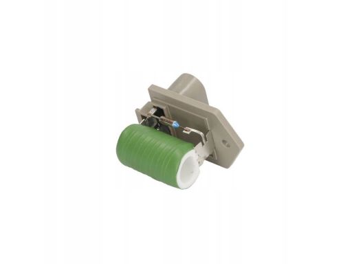 5017-Fi113 Rezystor Wentylatora Dmuchawy Thermotec