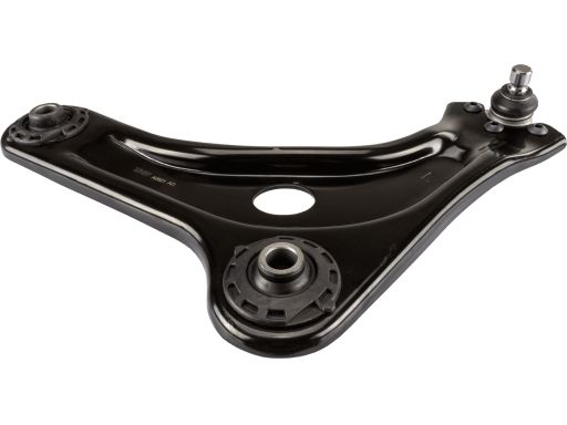 Jtc955 Wahacz/Drążek Reakcyjny Trw