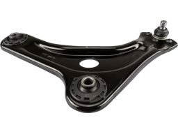 Jtc955 Wahacz/Drążek Reakcyjny Trw