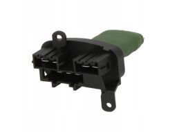 Tr 1113 Regulator Wentylatora Nawiewu Do Wnętrza Thermotec