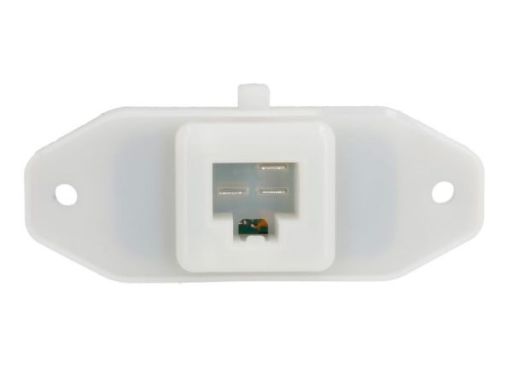 5017-N111 Element Sterujący Thermotec