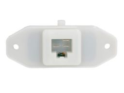 5017-N111 Element Sterujący Thermotec