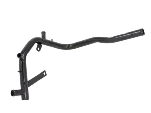 Acp044 Przewód Układu Chłodzenia Thermotec