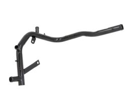 Acp044 Przewód Układu Chłodzenia Thermotec