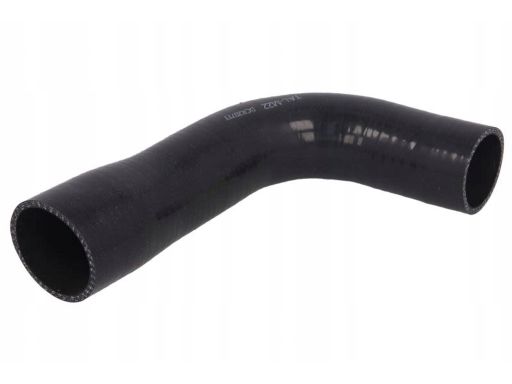 L431300970 Przewód Powietrza Doładowujacego Thermotec