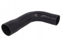 L431300970 Przewód Powietrza Doładowujacego Thermotec