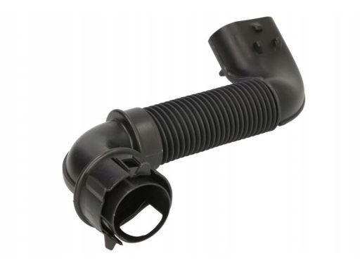 L431330190 Przewód Filtra Powietrza Thermotec