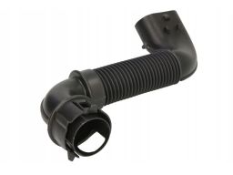 L431330190 Przewód Filtra Powietrza Thermotec