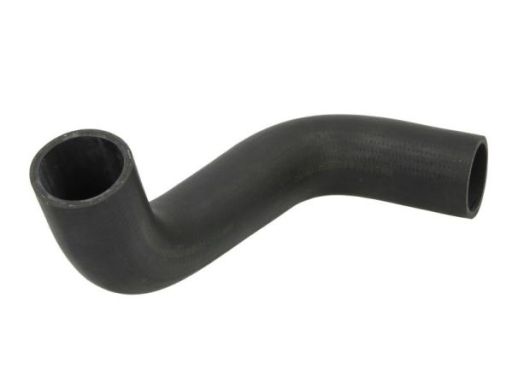 31525 Przewód Powietrza Doładowujacego Thermotec