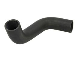 31525 Przewód Powietrza Doładowujacego Thermotec