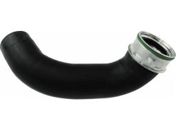 Przewód Powietrza Doładowujacego 09-0261