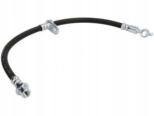 Przewód Hamulcowy Elastyczny Lh7164
