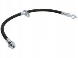 Przewód Hamulcowy Elastyczny Lh7164