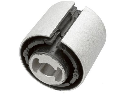 Zawieszenie Automatycznej Skrzyni Biegów 39794 01