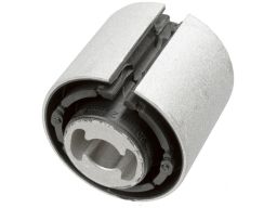 Zawieszenie Automatycznej Skrzyni Biegów 39794 01