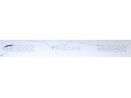 8150 25238 Przewód Ham. Elast. Renault T. Megane 03 Triscan