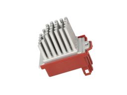 Dew008Tt Regulator Wentylatora Nawiewu Do Wnętrza Thermotec