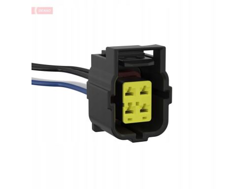 Sonda Lambda Dox-1736