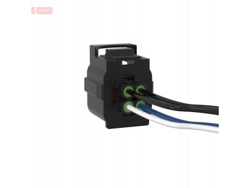 Sonda Lambda Dox-1736