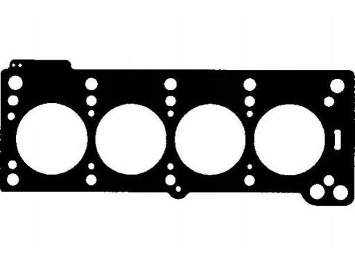 Uszczelka Głowicy Cylindrów 987.043