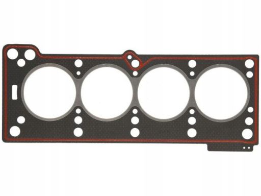 Uszczelka Głowicy Cylindrów 987.043