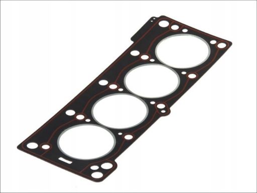 Uszczelka Głowicy Cylindrów 987.043