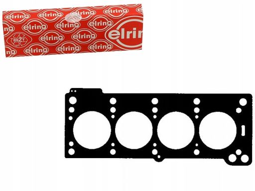 Uszczelka Głowicy Cylindrów 987.043