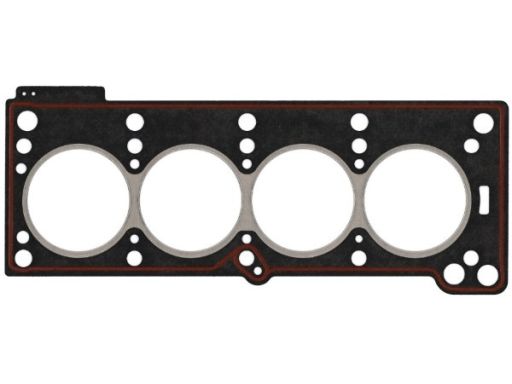 Uszczelka Głowicy Cylindrów 987.043