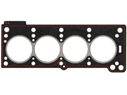 Uszczelka Głowicy Cylindrów 987.043