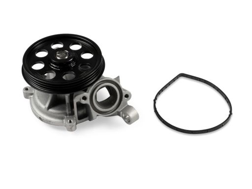 Pompa Cieczy Chłodzącej P9104